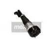 Armortisseur pneumatique MAXGEAR 11-0579 - Visuel 2