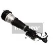 Armortisseur pneumatique avant gauche MAXGEAR 11-0580 - Visuel 1