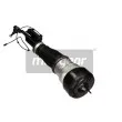 Armortisseur pneumatique avant gauche MAXGEAR 11-0580 - Visuel 2