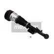 Armortisseur pneumatique avant droit MAXGEAR 11-0581 - Visuel 1
