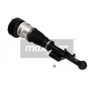 Armortisseur pneumatique avant droit MAXGEAR 11-0581