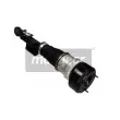 Armortisseur pneumatique avant droit MAXGEAR 11-0581 - Visuel 2