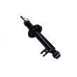 Jeu de 2 amortisseurs arrière MAXGEAR 11-0582 - Visuel 1