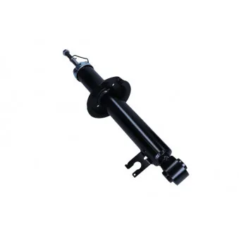 Jeu de 2 amortisseurs arrière MAXGEAR 11-0582