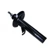 Amortisseur avant gauche MAXGEAR 11-0583 - Visuel 1