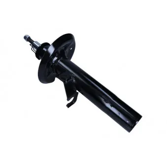 Amortisseur avant gauche MAXGEAR 11-0583