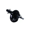 Amortisseur avant gauche MAXGEAR 11-0583 - Visuel 2