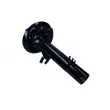 Amortisseur avant droit MAXGEAR 11-0584 - Visuel 1