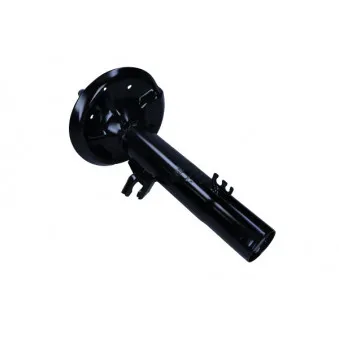 Amortisseur avant droit MAXGEAR 11-0584