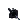 Amortisseur avant droit MAXGEAR 11-0584 - Visuel 2
