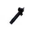 Jeu de 2 amortisseurs avant MAXGEAR 11-0585 - Visuel 1