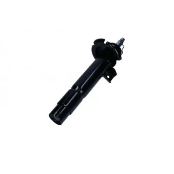 Jeu de 2 amortisseurs avant MAXGEAR 11-0585