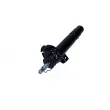 Jeu de 2 amortisseurs avant MAXGEAR 11-0585 - Visuel 2