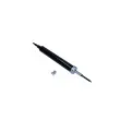 Jeu de 2 amortisseurs arrière MAXGEAR 11-0586 - Visuel 1