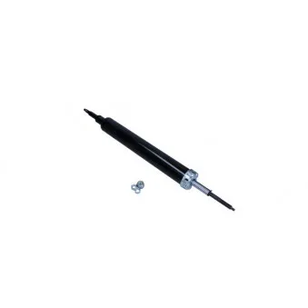 Jeu de 2 amortisseurs arrière MAXGEAR 11-0586