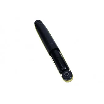 Jeu de 2 amortisseurs arrière MAXGEAR 11-0587