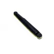 Jeu de 2 amortisseurs arrière MAXGEAR 11-0587 - Visuel 2