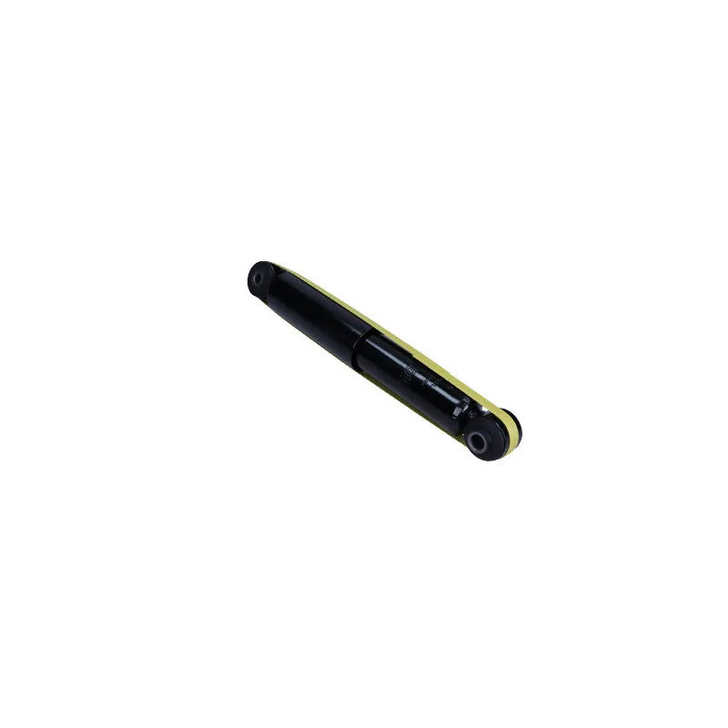 Jeu de 2 amortisseurs arrière MAXGEAR 11-0588