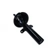 Jeu de 2 amortisseurs avant MAXGEAR 11-0589 - Visuel 1