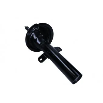 Jeu de 2 amortisseurs avant MAXGEAR 11-0589