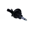 Jeu de 2 amortisseurs avant MAXGEAR 11-0589 - Visuel 2