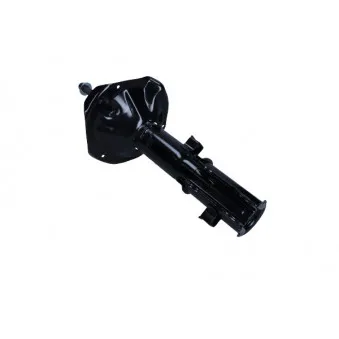 Amortisseur avant gauche MAXGEAR 11-0590