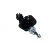 Amortisseur avant gauche MAXGEAR 11-0590 - Visuel 2