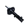 Amortisseur avant droit MAXGEAR 11-0591 - Visuel 1