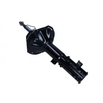 Amortisseur avant droit MAXGEAR 11-0591