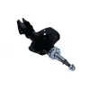Amortisseur avant droit MAXGEAR 11-0591 - Visuel 2