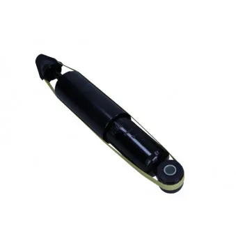 Jeu de 2 amortisseurs avant MAXGEAR 11-0592