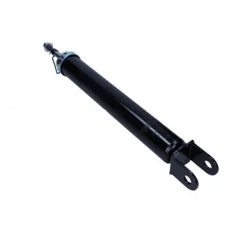 Jeu de 2 amortisseurs arrière MAXGEAR 11-0593
