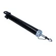 Jeu de 2 amortisseurs arrière MAXGEAR 11-0593 - Visuel 2