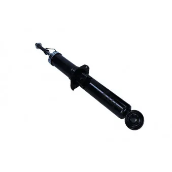 Amortisseur avant gauche MAXGEAR 11-0594