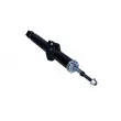 Amortisseur avant gauche MAXGEAR 11-0594 - Visuel 2