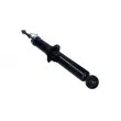 Amortisseur avant droit MAXGEAR 11-0595 - Visuel 1