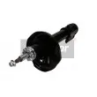 Jeu de 2 amortisseurs avant MAXGEAR 11-0599 - Visuel 1