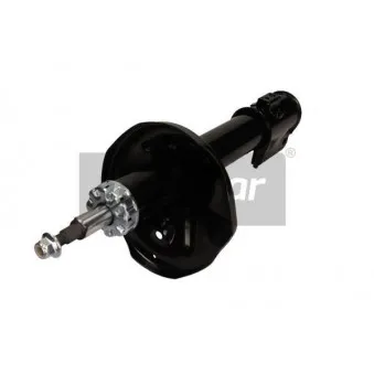 Jeu de 2 amortisseurs avant MAXGEAR 11-0599
