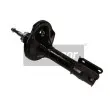Jeu de 2 amortisseurs avant MAXGEAR 11-0599 - Visuel 2