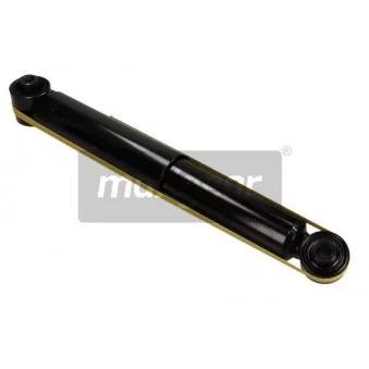 Jeu de 2 amortisseurs arrière MAXGEAR 11-0601