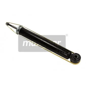 Jeu de 2 amortisseurs arrière MAXGEAR 11-0602
