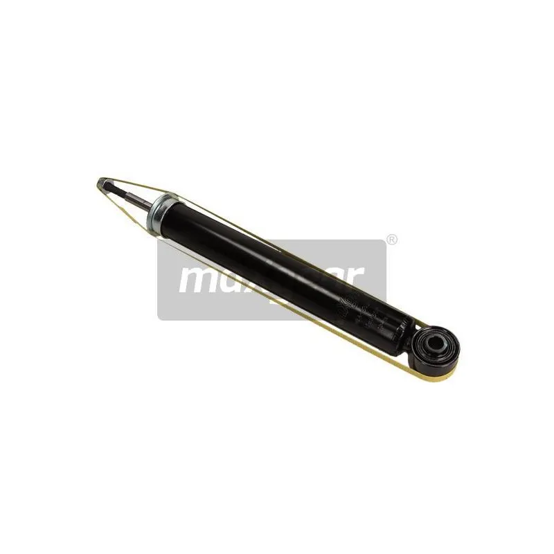 Jeu de 2 amortisseurs arrière MAXGEAR 11-0602