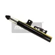 Jeu de 2 amortisseurs avant MAXGEAR 11-0603 - Visuel 2