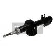 Amortisseur avant gauche MAXGEAR 11-0604 - Visuel 1