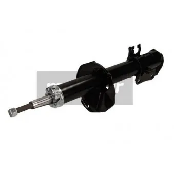 Amortisseur avant gauche MAXGEAR 11-0604