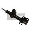 Amortisseur avant gauche MAXGEAR 11-0604 - Visuel 2
