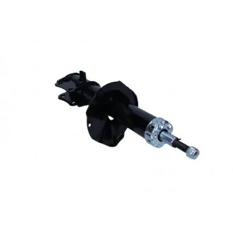 Amortisseur avant droit MAXGEAR 11-0605