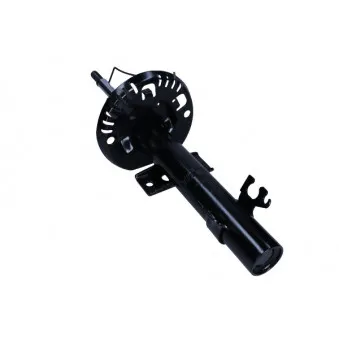 Jeu de 2 amortisseurs avant MAXGEAR 11-0606