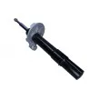 Amortisseur avant gauche MAXGEAR 11-0607 - Visuel 1