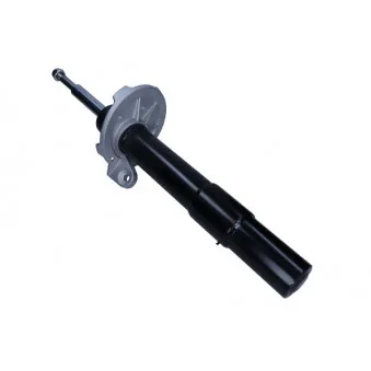 Amortisseur avant gauche MAXGEAR 11-0607